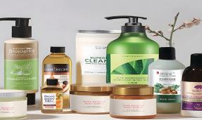 Popoln vodnik po samolepilnih materialih za nalepke: sestava, uporaba in tehnični premisleki