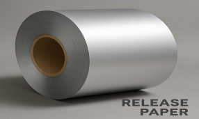 Matt Silver Pet: vrhunski visoko zmogljiv material za natančno izdelavo