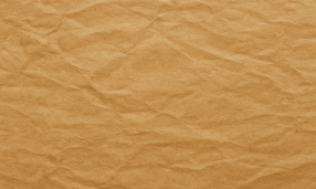 Znanost in trajnost papirja za pakiranje hrane: materiali, tehnologije in prihodnje inovacije