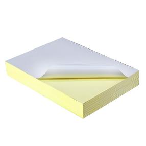 Ustvarjalne uporabe in prednosti lepilnega papirja za dom, šolo in podjetje