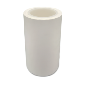 Vsestranskost in uporaba samolepilnih PET materialov