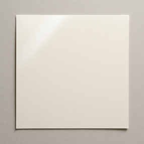 Podcenjena eleganca polsijajnega papirja: popolno ravnovesje med sijajem in teksturo