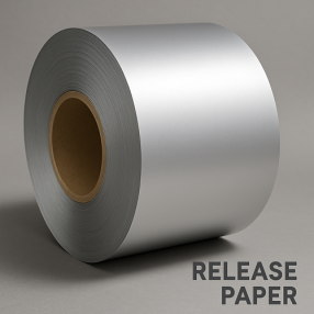 Matt Silver Pet: vrhunski visoko zmogljiv material za natančno izdelavo