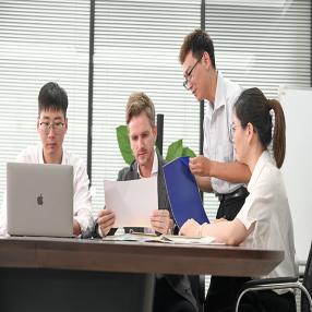 Imamo močno ekipo za raziskave in razvoj ter lahko razvijamo in proizvajamo izdelke v skladu....