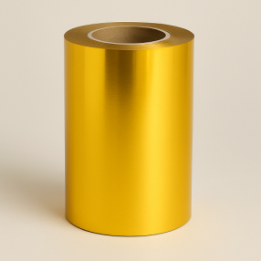 Premium kovinsko označevanje za vrhunske aplikacije