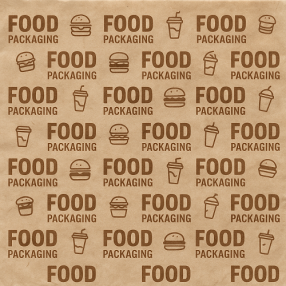 Trajnostne rešitve za prihodnost ovijalk za živila v živilski industriji