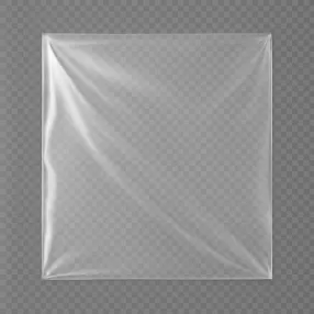 Visokokakovostne embalažne rešitve za sodobne industrije