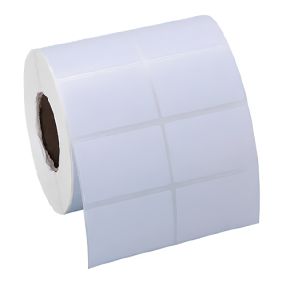 Raziskovanje vsestranskosti samolepilnih polipropilenskih materialov za sodobne aplikacije