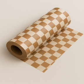 Raziskovanje različnih vrst papirja za embalažo za živila: Izčrpen vodnik: Kako se seznaniti z različnimi vrstami embalaže za papirje za tiskanje.