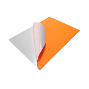 Vsestranski, trpežni in enostavni za uporabo