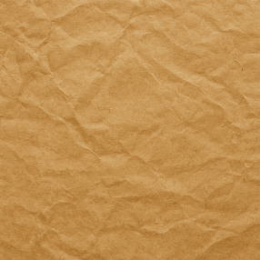 Znanost in trajnost papirja za pakiranje hrane: materiali, tehnologije in prihodnje inovacije