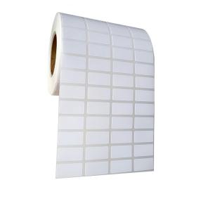 Raziščite vsestranskost naše samolepilne etikete