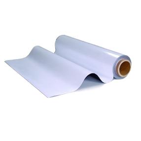 Vse, kar morate vedeti o uporabi brizgalnih nalepk za osebne in profesionalne projekte