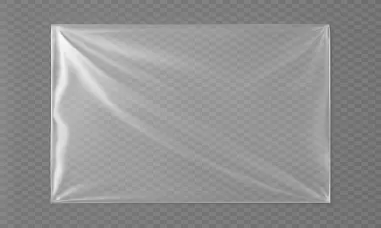 Visokokakovostne embalažne rešitve za sodobne industrije