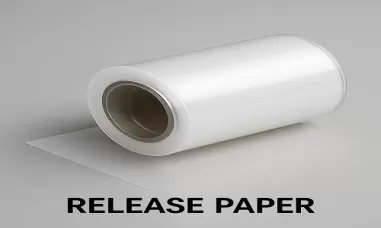 Transparent PET: Poglobljen vpogled v vsestranski visokozmogljiv polimer