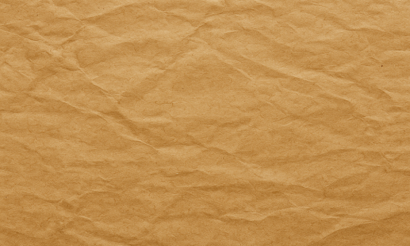 Znanost in trajnost papirja za pakiranje hrane: materiali, tehnologije in prihodnje inovacije